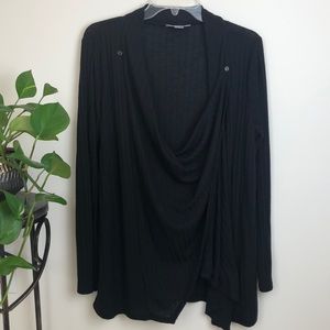 🛍HOST PICK🛍 MOTHERHOOD MATERNITY/NURSING TOP